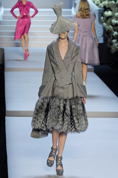 desfiles-dior-parisinverno2007rtw-116