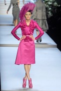 desfiles-dior-parisinverno2007rtw-117