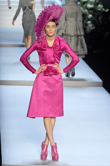 desfiles-dior-parisinverno2007rtw-117