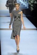desfiles-dior-parisinverno2007rtw-118