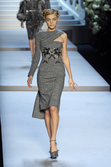 desfiles-dior-parisinverno2007rtw-118