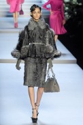 desfiles-dior-parisinverno2007rtw-119