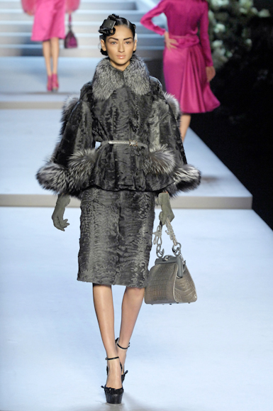 desfiles-dior-parisinverno2007rtw-119