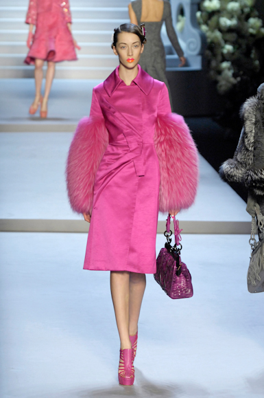 desfiles-dior-parisinverno2007rtw-120