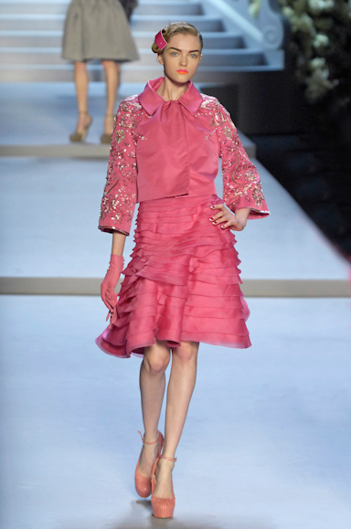 desfiles-dior-parisinverno2007rtw-121