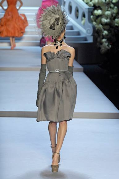 desfiles-dior-parisinverno2007rtw-122