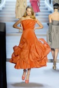 desfiles-dior-parisinverno2007rtw-123