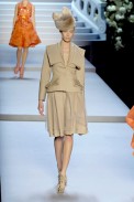 desfiles-dior-parisinverno2007rtw-124