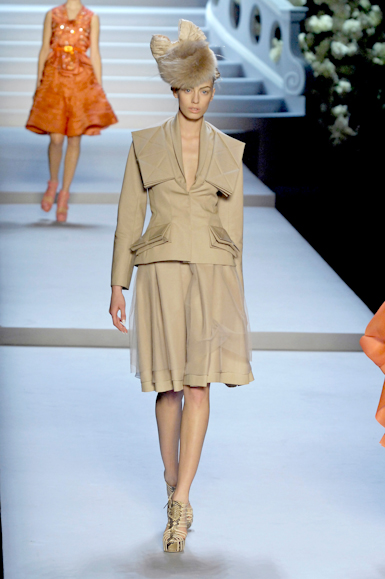 desfiles-dior-parisinverno2007rtw-124