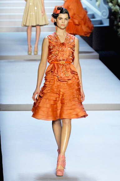 desfiles-dior-parisinverno2007rtw-125
