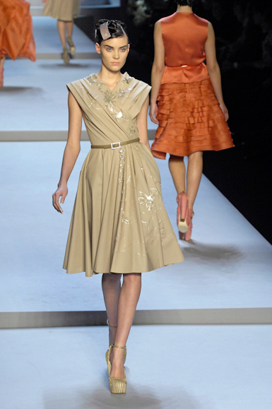 desfiles-dior-parisinverno2007rtw-126