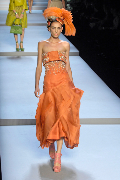 desfiles-dior-parisinverno2007rtw-127