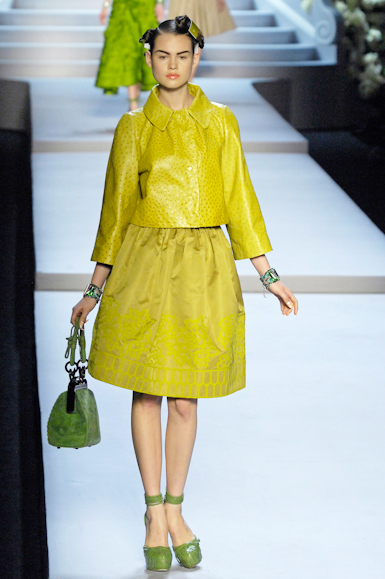 desfiles-dior-parisinverno2007rtw-128