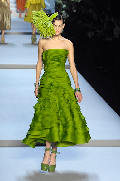 desfiles-dior-parisinverno2007rtw-129