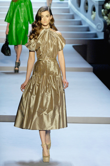 desfiles-dior-parisinverno2007rtw-130