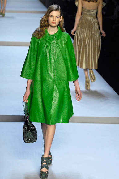desfiles-dior-parisinverno2007rtw-131