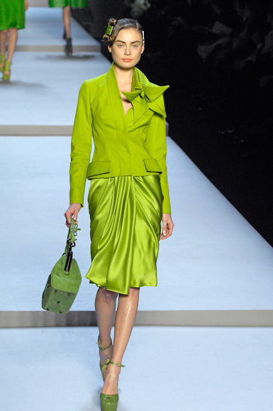 desfiles-dior-parisinverno2007rtw-132