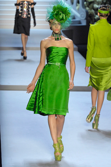 desfiles-dior-parisinverno2007rtw-133