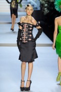 desfiles-dior-parisinverno2007rtw-134