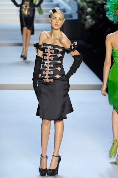 desfiles-dior-parisinverno2007rtw-134