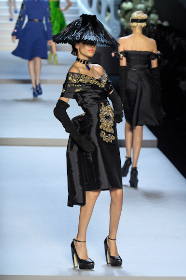 desfiles-dior-parisinverno2007rtw-135