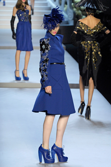 desfiles-dior-parisinverno2007rtw-136