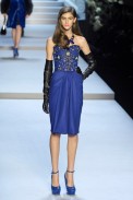 desfiles-dior-parisinverno2007rtw-137