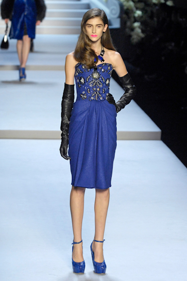 desfiles-dior-parisinverno2007rtw-137