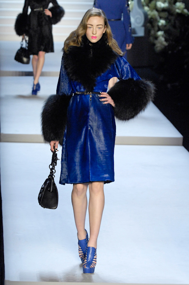 desfiles-dior-parisinverno2007rtw-138
