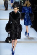 desfiles-dior-parisinverno2007rtw-139