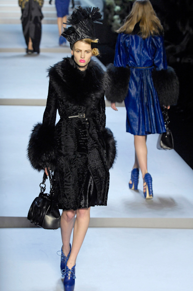 desfiles-dior-parisinverno2007rtw-139