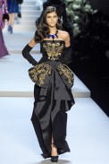 desfiles-dior-parisinverno2007rtw-140