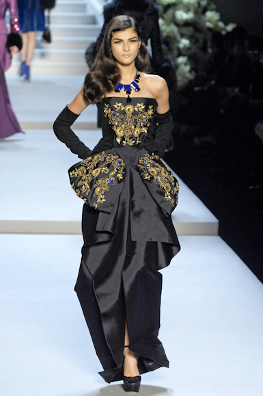 desfiles-dior-parisinverno2007rtw-140