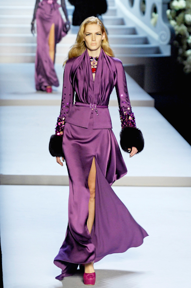 desfiles-dior-parisinverno2007rtw-141