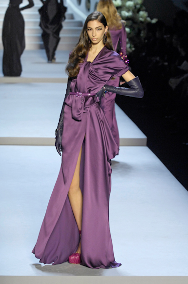 desfiles-dior-parisinverno2007rtw-142