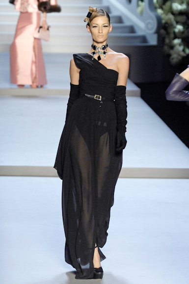 desfiles-dior-parisinverno2007rtw-143