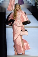 desfiles-dior-parisinverno2007rtw-144