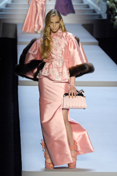 desfiles-dior-parisinverno2007rtw-144