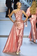 desfiles-dior-parisinverno2007rtw-145