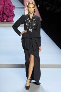 desfiles-dior-parisinverno2007rtw-146