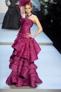 desfiles-dior-parisinverno2007rtw-147