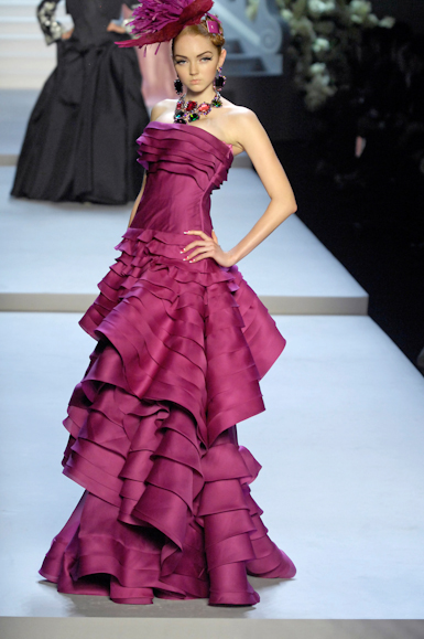 desfiles-dior-parisinverno2007rtw-147