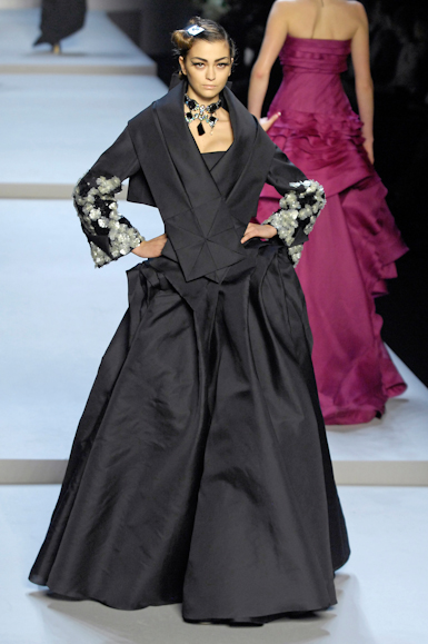 desfiles-dior-parisinverno2007rtw-148