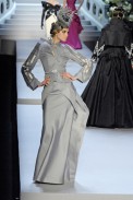 desfiles-dior-parisinverno2007rtw-149
