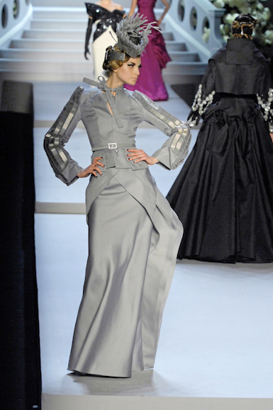 desfiles-dior-parisinverno2007rtw-149