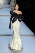 desfiles-dior-parisinverno2007rtw-150