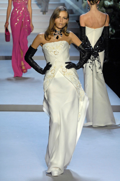 desfiles-dior-parisinverno2007rtw-151