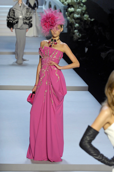 desfiles-dior-parisinverno2007rtw-152
