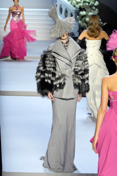 desfiles-dior-parisinverno2007rtw-153