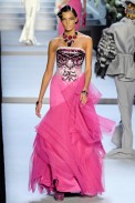 desfiles-dior-parisinverno2007rtw-154